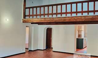 Appartement 4 Pièces 106 m² à vendre à Collobrières (83610)