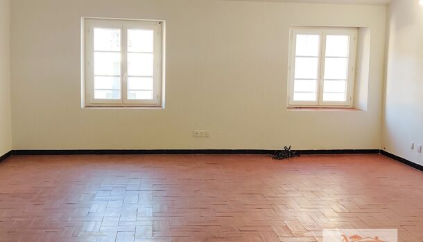 Appartement 4 pièces  à vendre Collobrières 83610