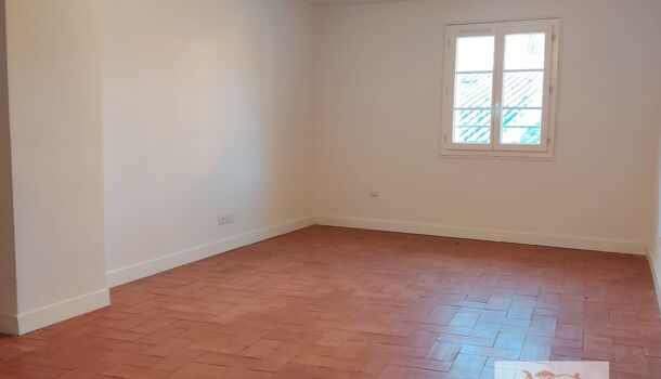 Appartement 4 pièces  à vendre Collobrières 83610