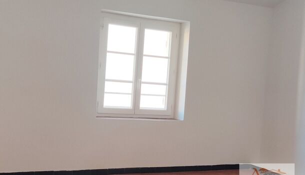 Appartement 4 pièces  à vendre Collobrières 83610