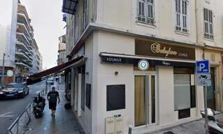 Commerce 3 Pièces 130 m² à vendre à Nice (06000)