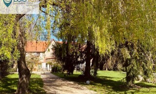 Photo N° 15