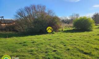 Maison 6 Pièces 135 m² à vendre à Bengy-sur-Craon (18520)