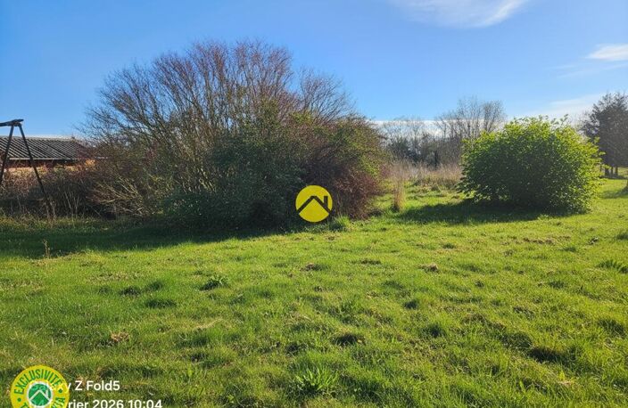 tranquillité en famille  — photo 3