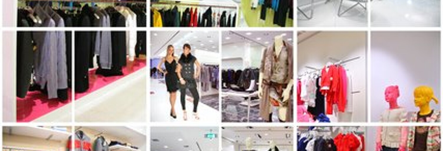 Commerce  19 m² à vendre à Chambéry (73000)