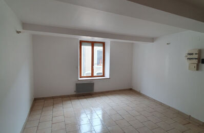 location appartement 350 € CC /mois à proximité de Vigneulles-Lès-Hattonchâtel (55210)