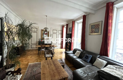 vente appartement 840 000 € à proximité de Francheville (69340)