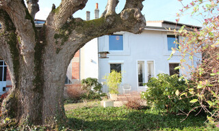 Maison 8 Pièces 257 m² à vendre à Saint-Just-Saint-Rambert (42170)