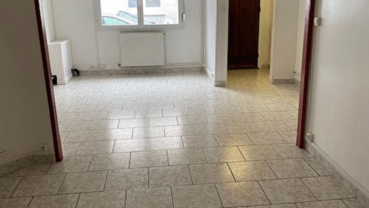 maison 5 pièces 80 m2 à louer à Valenciennes (59300)