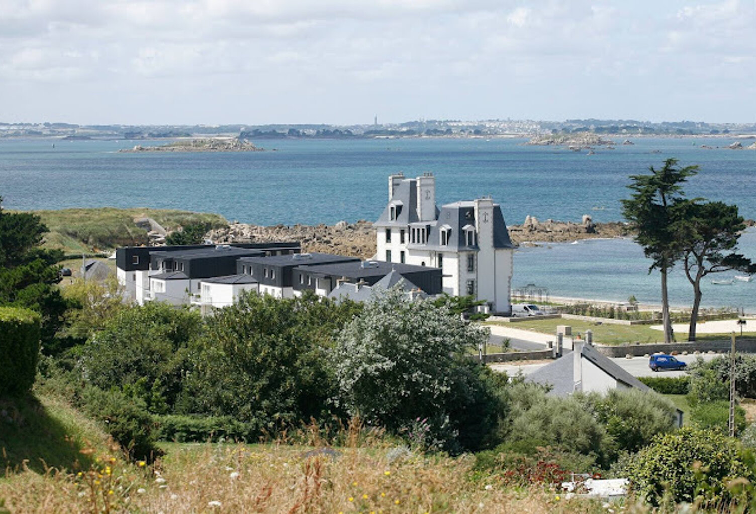 Opportunité d'Investissement en LMNP sous Bail Commercial - — photo 1