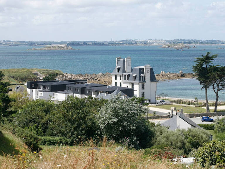 Opportunité d'Investissement en LMNP sous Bail Commercial - — photo 1