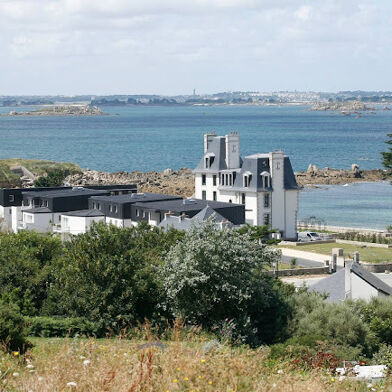 Appartement 2 pièces 96606 €