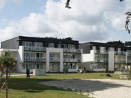 Opportunité d'Investissement en LMNP sous Bail Commercial - — photo 2