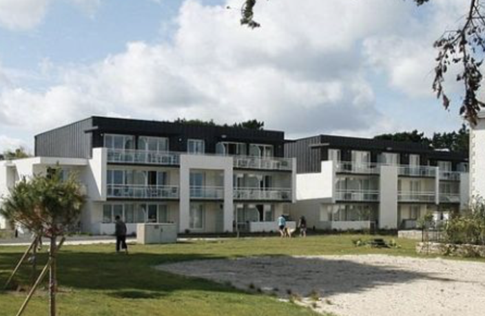 Opportunité d'Investissement en LMNP sous Bail Commercial - — photo 2
