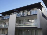 Opportunité d'Investissement en LMNP sous Bail Commercial - — photo 3