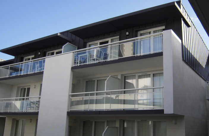 Opportunité d'Investissement en LMNP sous Bail Commercial - — photo 3
