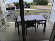 Opportunité d'Investissement en LMNP sous Bail Commercial - — photo 4