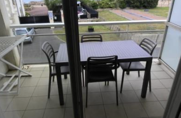 Opportunité d'Investissement en LMNP sous Bail Commercial - — photo 4