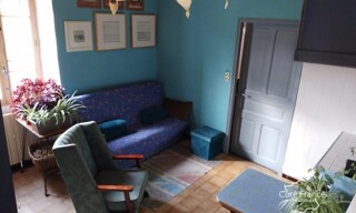 Photo N° 4