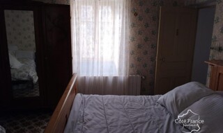 Photo N° 7
