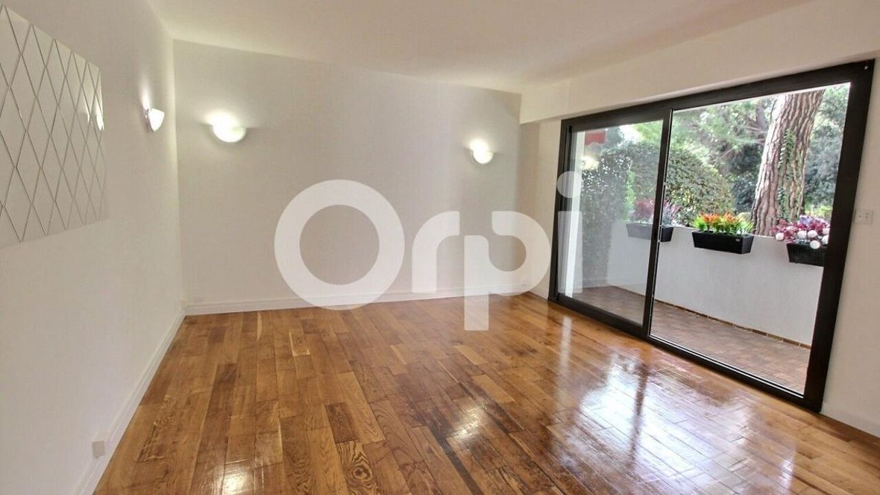 appartement 4 pièces 80 m2 à vendre à Marseille 13 (13013)