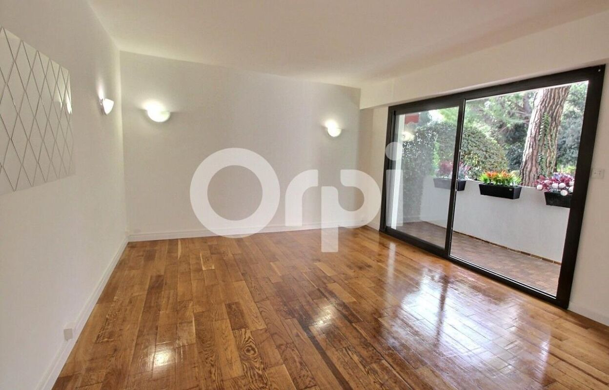 appartement 4 pièces 80 m2 à vendre à Marseille 13 (13013)