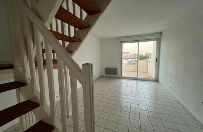 vente appartement 147 600 € à proximité de Saint-Trojan-les-Bains (17370)