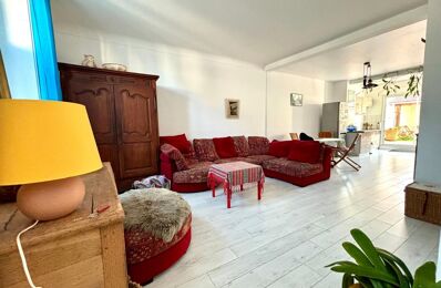 vente maison 269 950 € à proximité de Breuillet (17920)