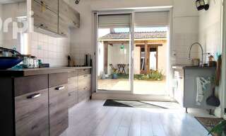 Maison 3 Pièces 84 m² à vendre à La Tremblade (17390)