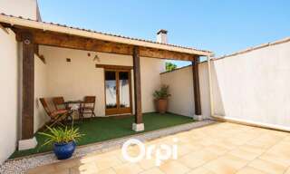 Maison 3 Pièces 84 m² à vendre à La Tremblade (17390)