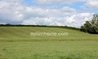 Terrain  15273 m² à vendre à Pernes (62550)