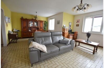 vente maison 170 000 € à proximité de Saint-Julien-Molhesabate (43220)