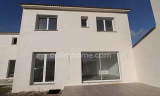 Maison 4 Pièces 102 m² à vendre à Borgo (20290)