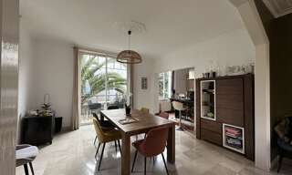 Maison 7 Pièces 160 m² à vendre à Lorient (56100)