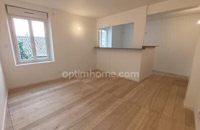 vente maison 143 717 € à proximité de Salles-d'Angles (16130)