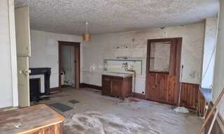 Maison 3 Pièces 96 m² à vendre à Andelot-Blancheville (52700)