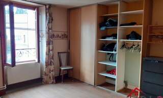 Maison 10 Pièces 180 m² à vendre à Fayl-Billot (52500)