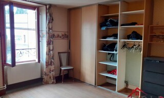 Maison 10 Pièces 180 m² à vendre à Fayl-Billot (52500)