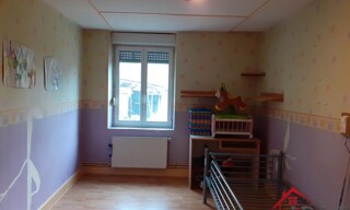 Photo N° 6