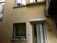 A vendre, Eauze, Gers: Ensemble immobilier avec deux maisons, deux appartements et possibilité d'agrandir. Idéal chambre d'hôtes ou gîtes, boutique ou commerce possible. Au centre ville, proche Chemin de Saint-Jacques — photo 4