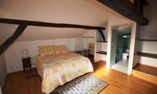 Divers 15 Pièces 572 m² à vendre à Eauze (32800)