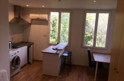 location appartement 770 € CC /mois à proximité de Blanquefort (33290)