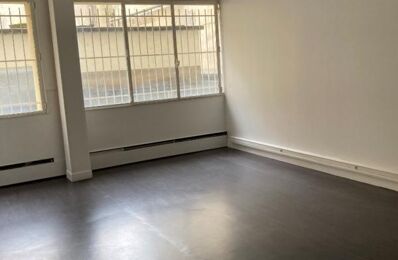 location commerce 2 650 € CC /mois à proximité de Le Bouscat (33110)