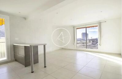 vente appartement 199 000 € à proximité de Cap-d'Ail (06320)