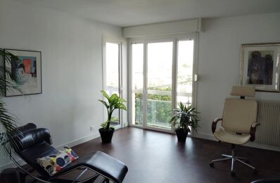 vente appartement 145 000 € à proximité de Saint-Désert (71390)