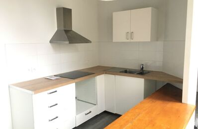 location appartement 935 € CC /mois à proximité de Chanceaux-sur-Choisille (37390)