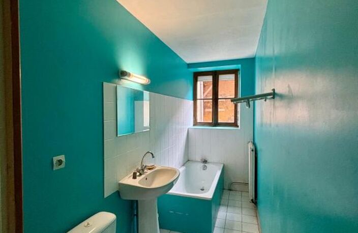 Maison À Vendre — photo 4