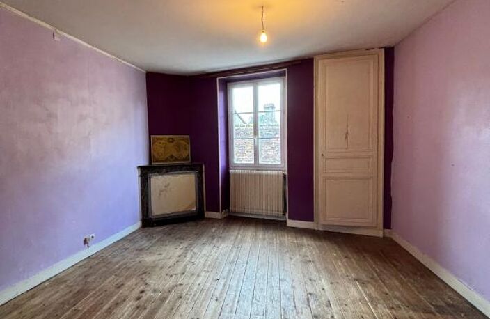 Maison À Vendre — photo 5