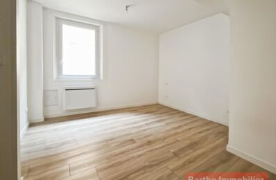 location maison 530 € CC /mois à proximité de Puybegon (81390)