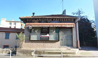 Commerce 3 Pièces 72 m² à vendre à Nice (06000)